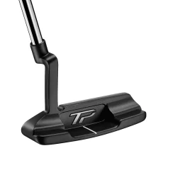 TP Black Juno #1>TaylorMade Online