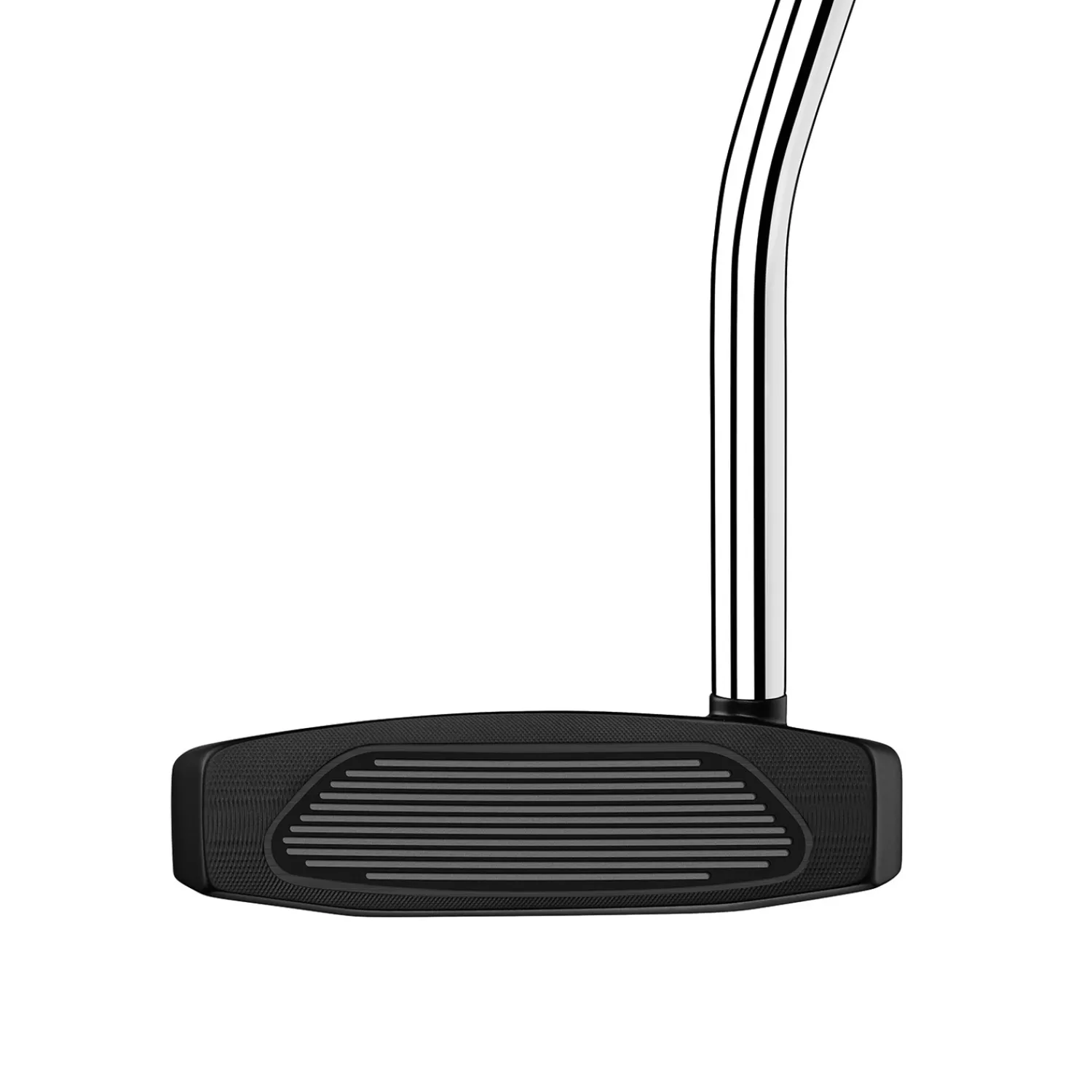 TP Black Palisades SB>TaylorMade Best