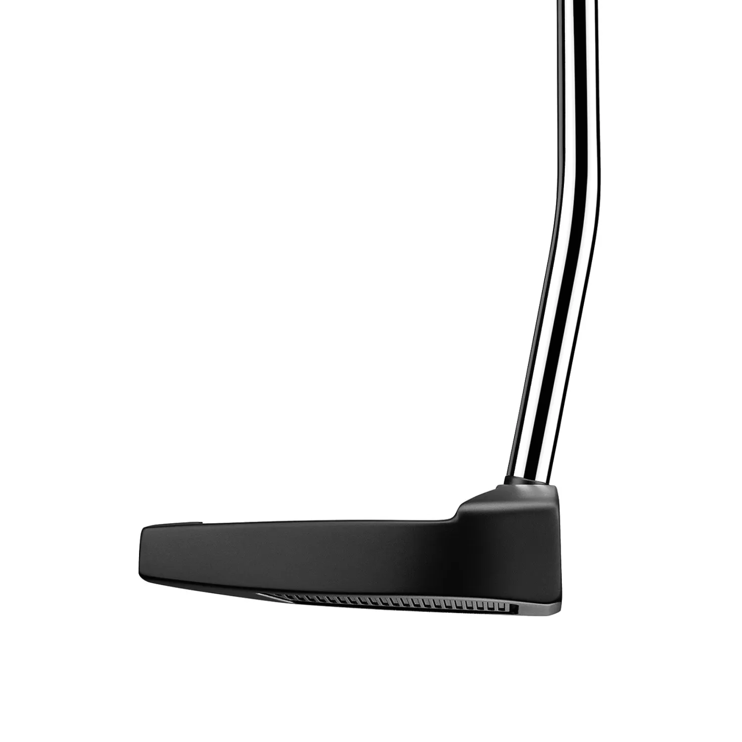 TP Black Palisades SB>TaylorMade Best