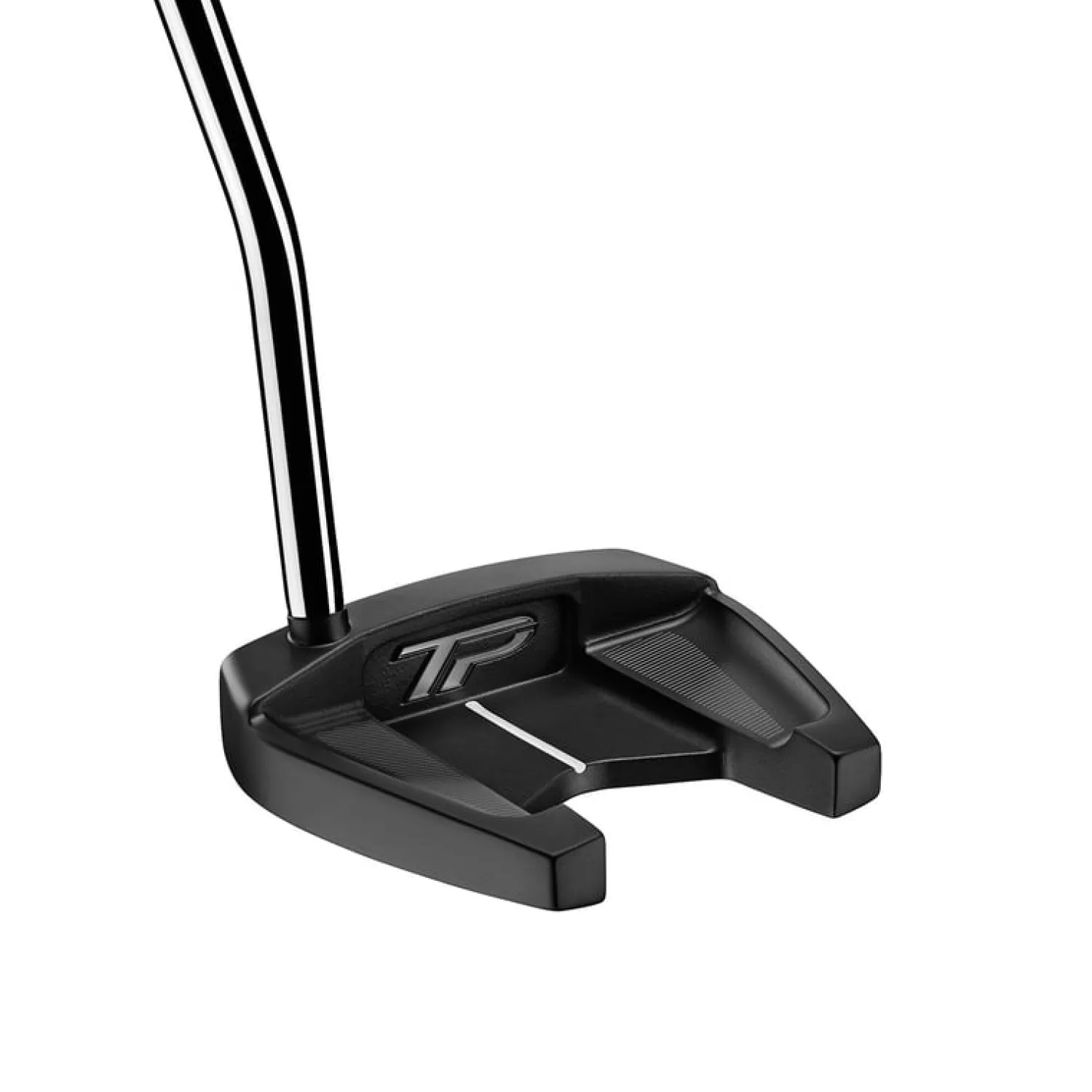 TP Black Palisades SB>TaylorMade Best