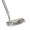 Tp Reserve Tr-B29>TaylorMade Online