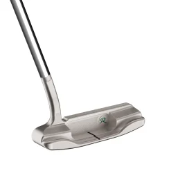 Tp Reserve Tr-B29>TaylorMade Online