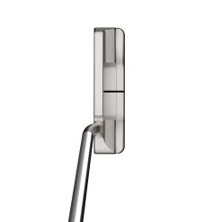 Tp Reserve Tr-B29>TaylorMade Online