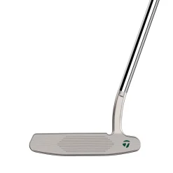 Tp Reserve Tr-B29>TaylorMade Online