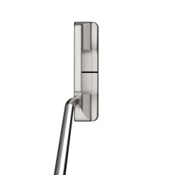 Tp Reserve Tr-B29>TaylorMade Online