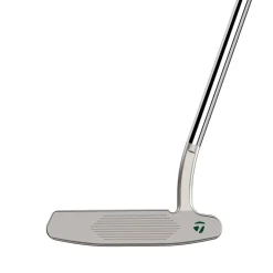 Tp Reserve Tr-B29>TaylorMade Online