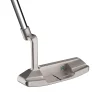 Tp Reserve Tr-B11>TaylorMade Clearance