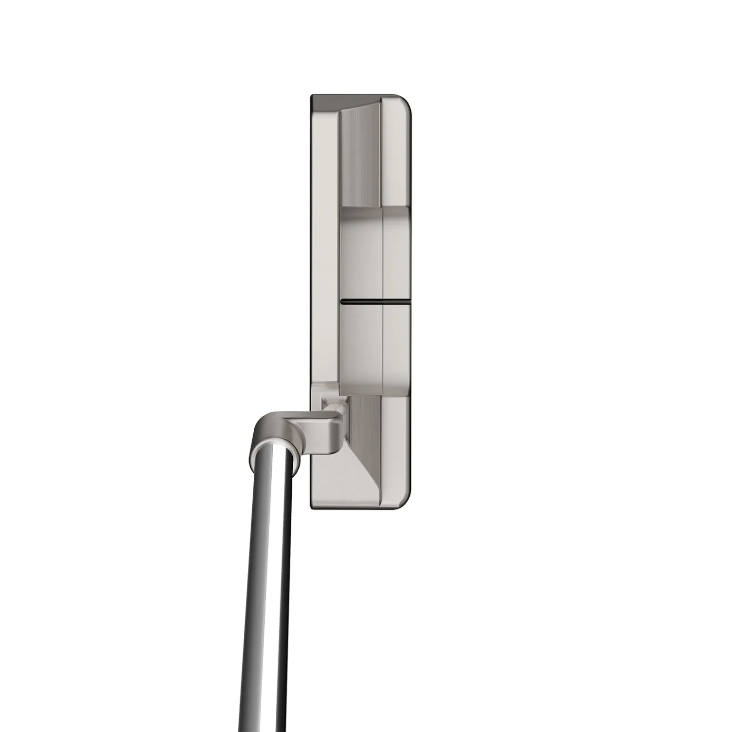 Tp Reserve Tr-B11>TaylorMade Clearance