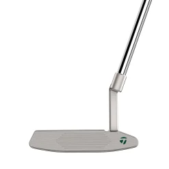 Tp Reserve Tr-B11>TaylorMade Clearance