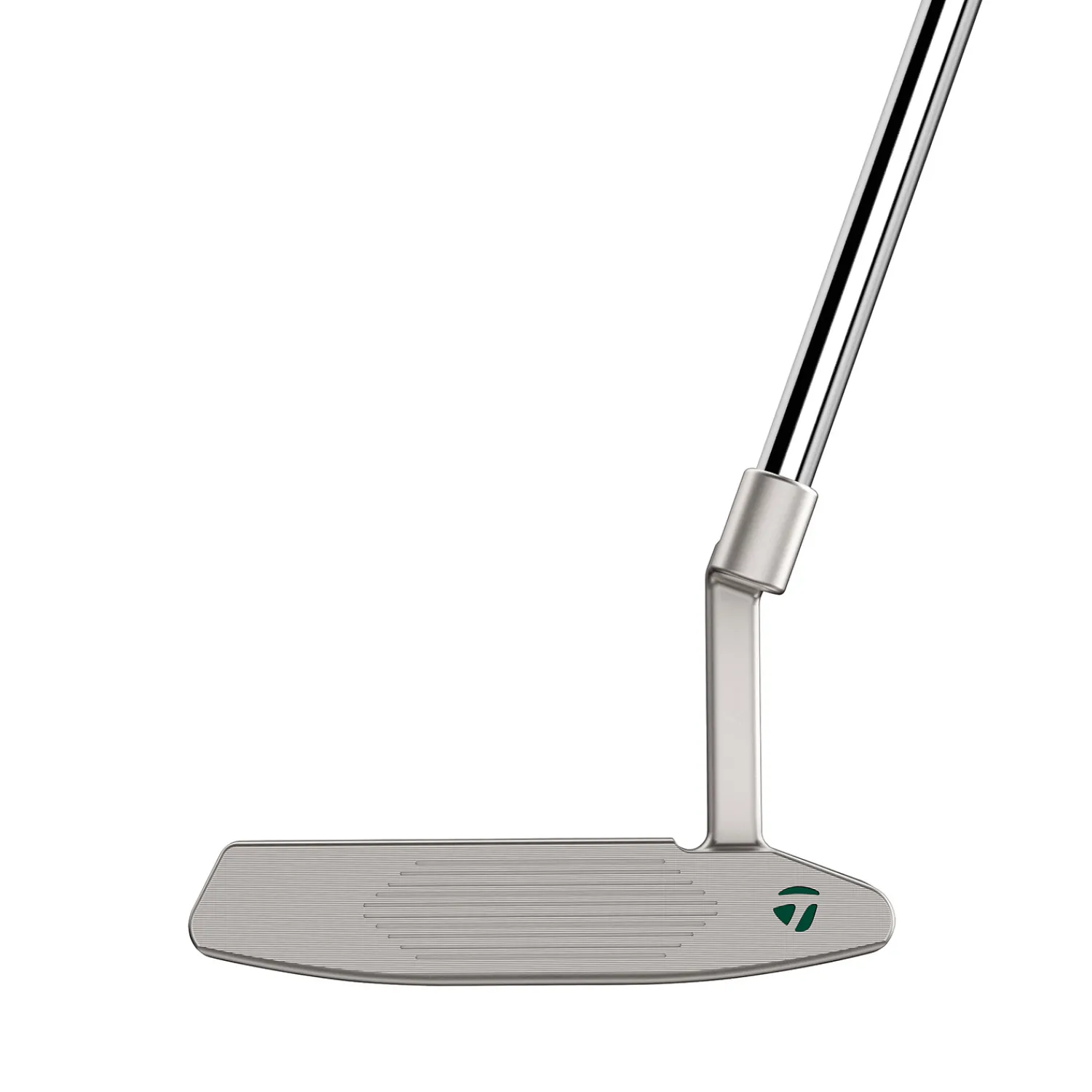 Tp Reserve Tr-B11>TaylorMade Clearance
