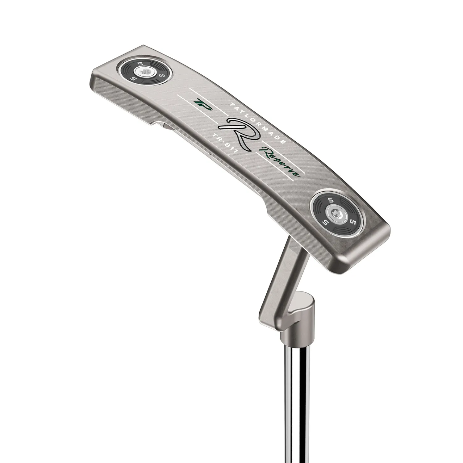 Tp Reserve Tr-B11>TaylorMade Clearance
