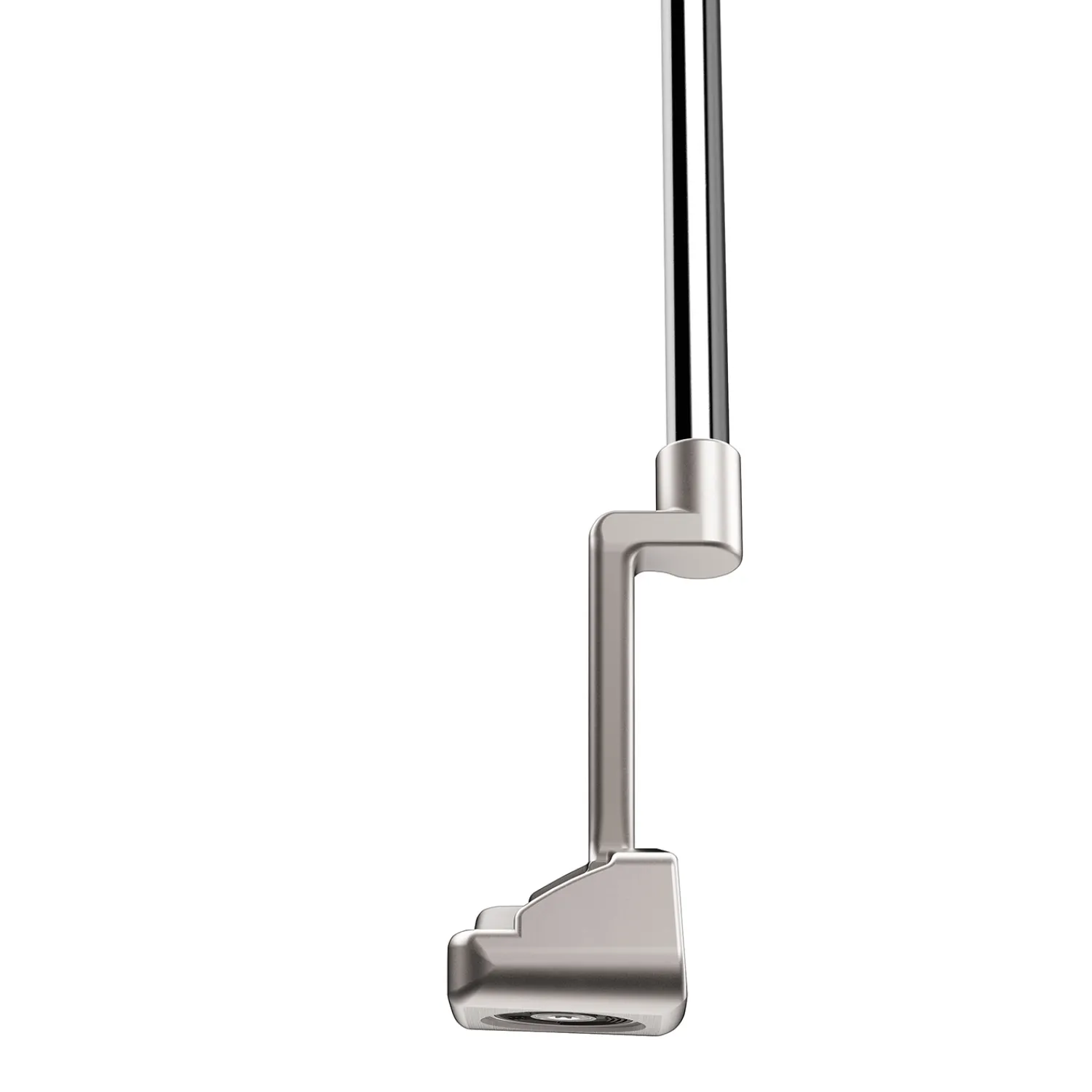 Tp Reserve Tr-B11>TaylorMade Clearance