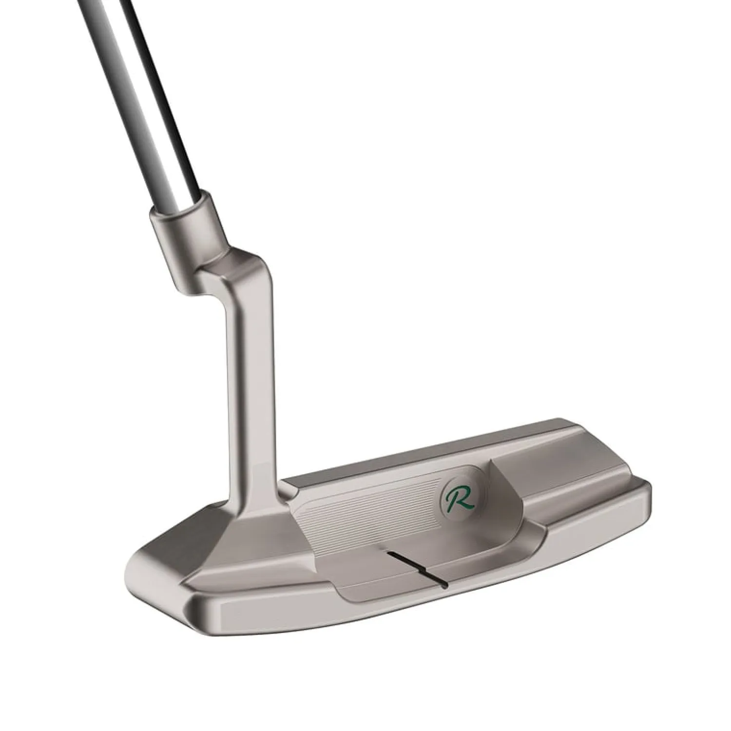 Tp Reserve Tr-B11>TaylorMade Clearance