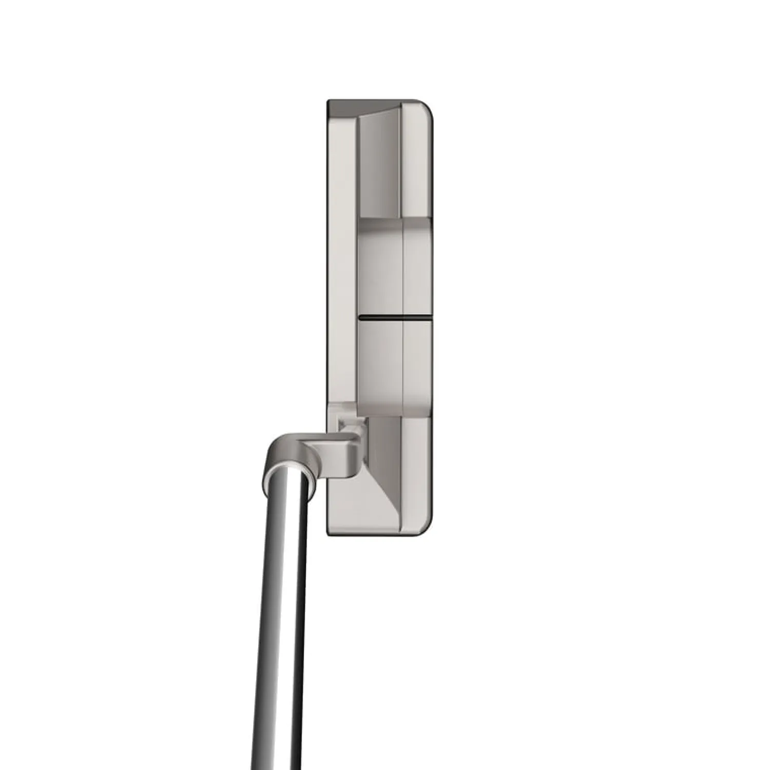 Tp Reserve Tr-B11>TaylorMade Clearance
