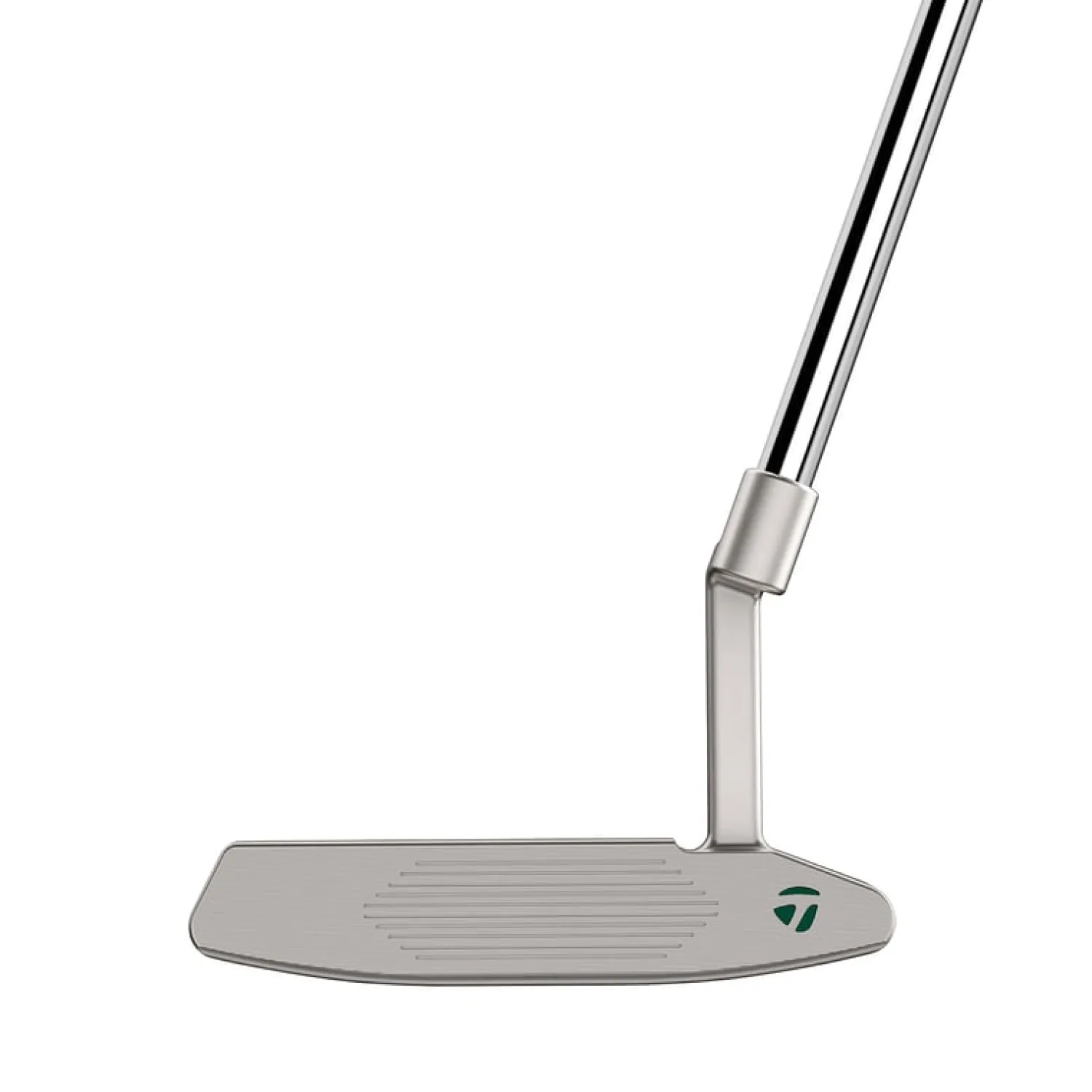 Tp Reserve Tr-B11>TaylorMade Clearance