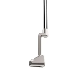 Tp Reserve Tr-B11>TaylorMade Clearance