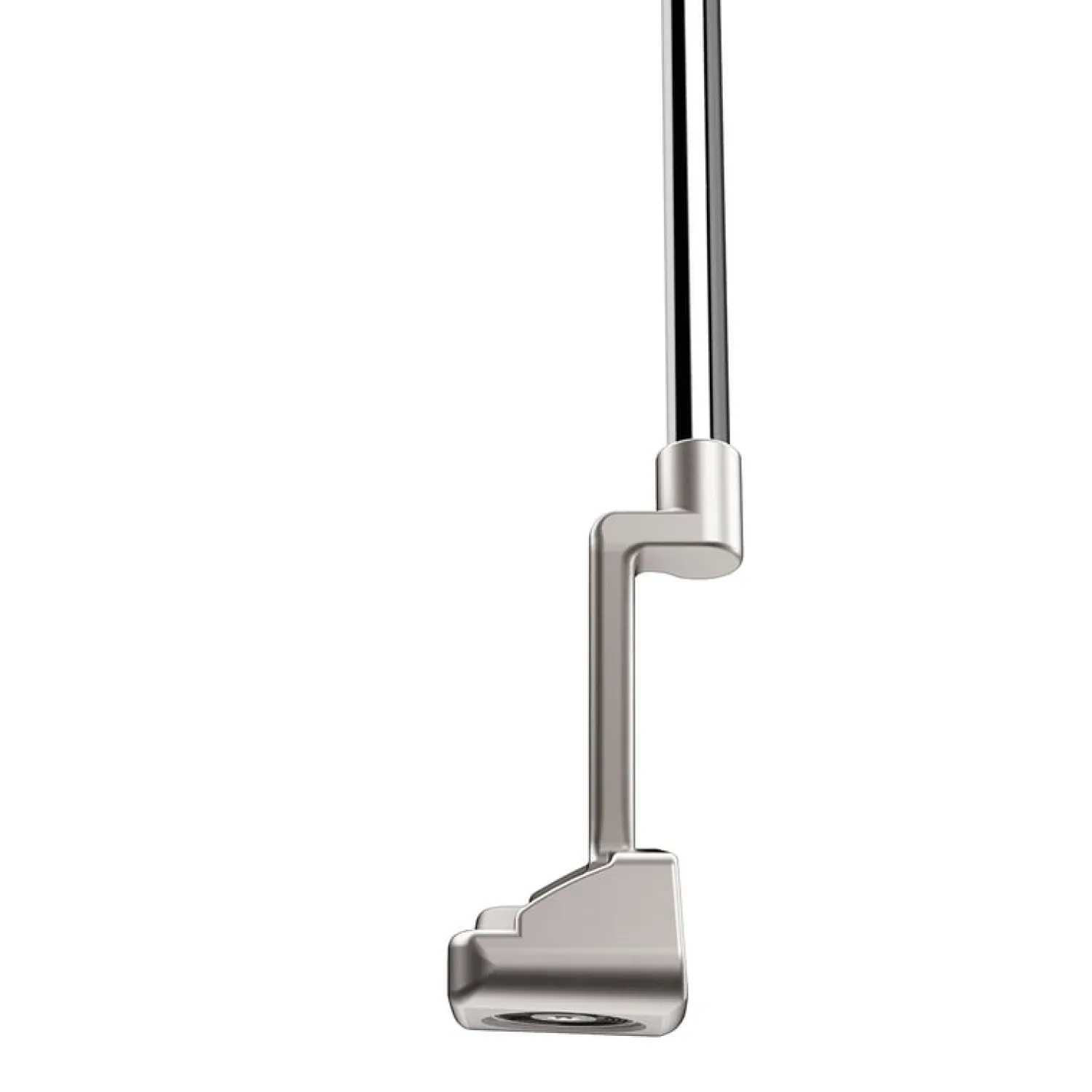 Tp Reserve Tr-B11>TaylorMade Clearance