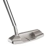 Tp Reserve Tr-B13>TaylorMade Clearance