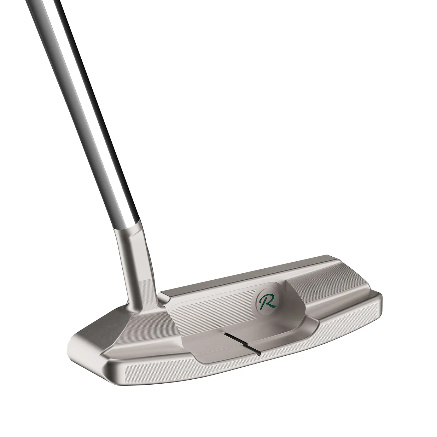 Tp Reserve Tr-B13>TaylorMade Clearance