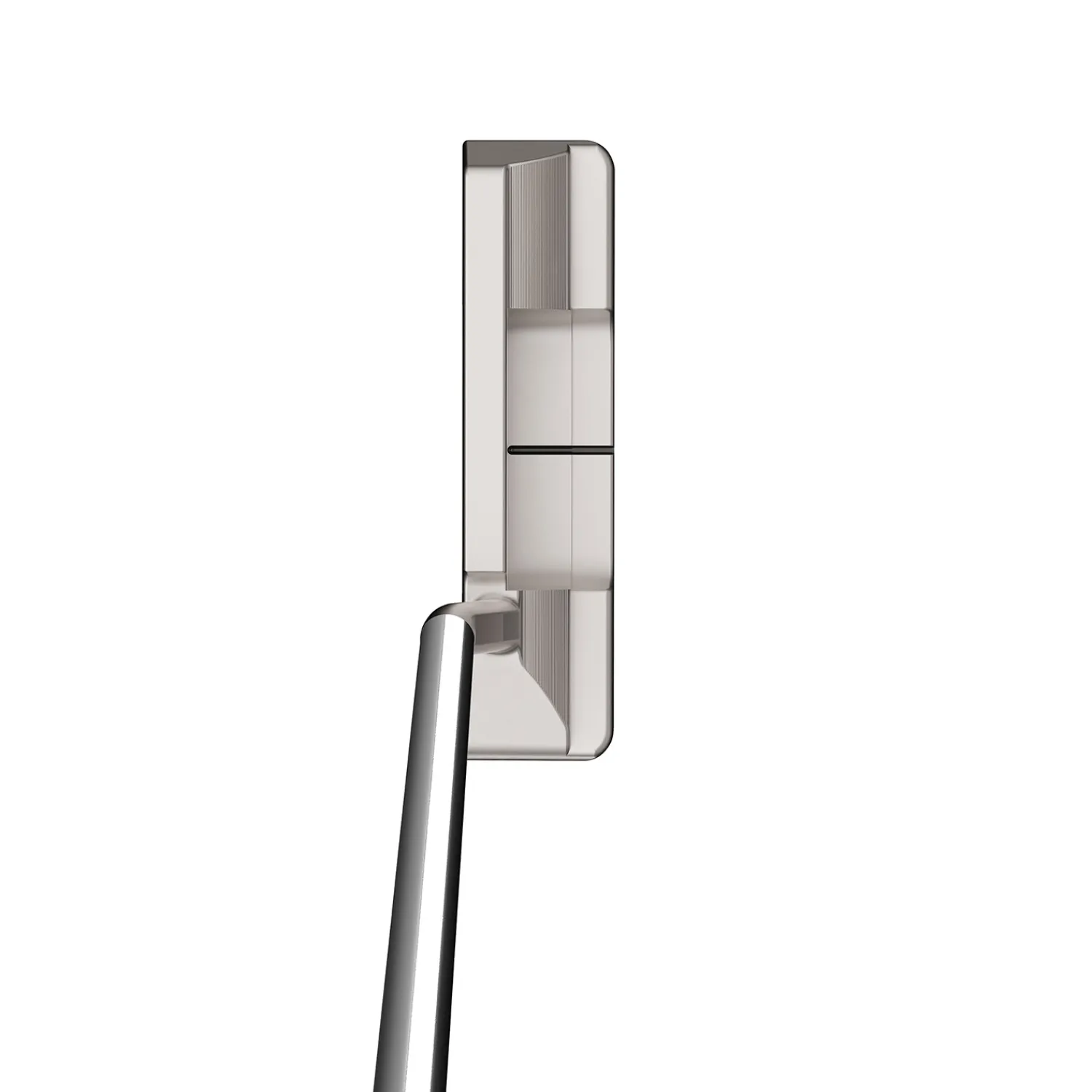 Tp Reserve Tr-B13>TaylorMade Clearance