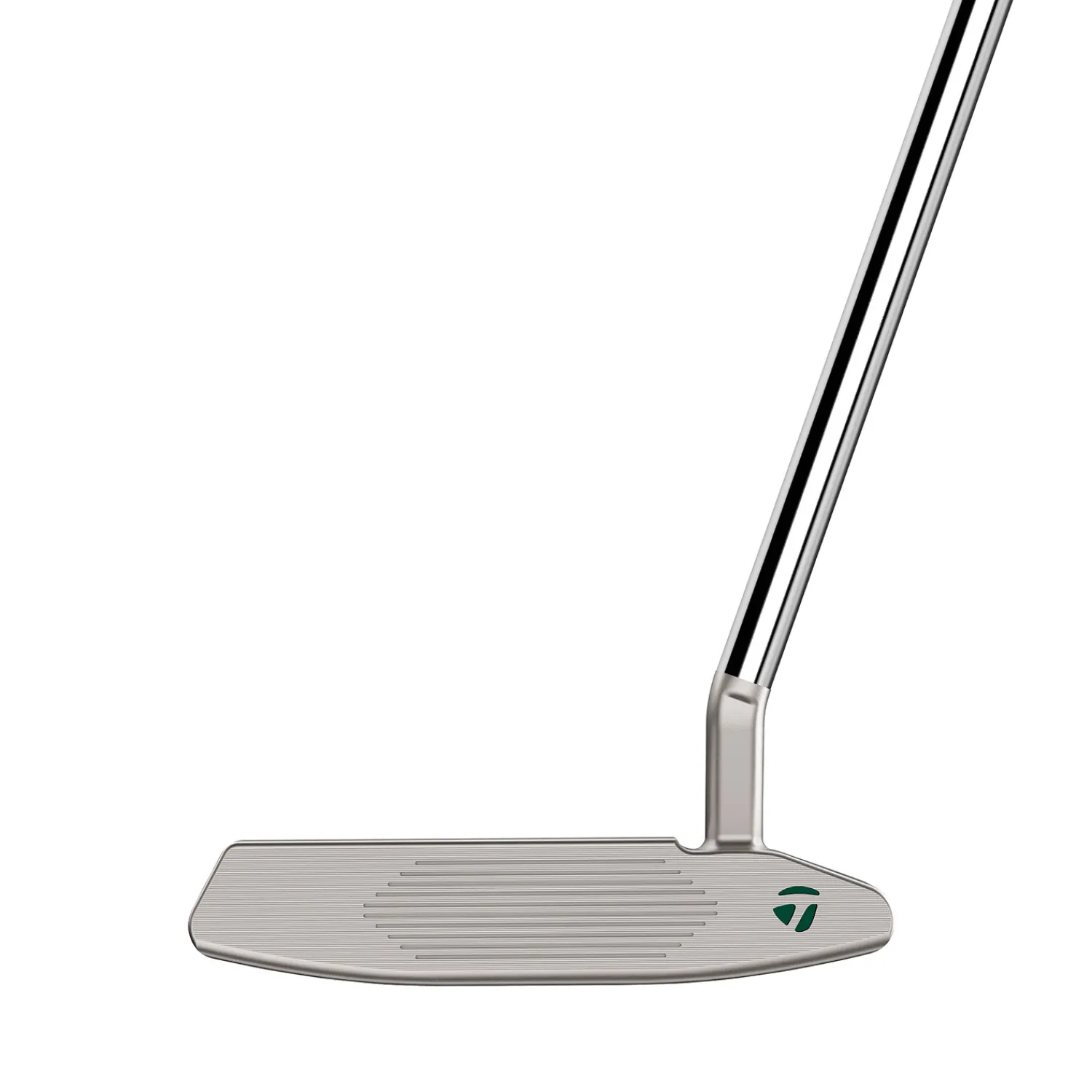 Tp Reserve Tr-B13>TaylorMade Clearance