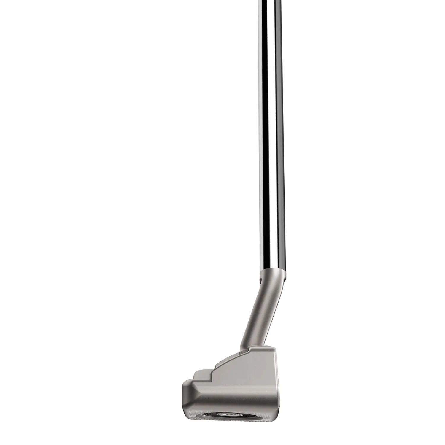 Tp Reserve Tr-B13>TaylorMade Clearance