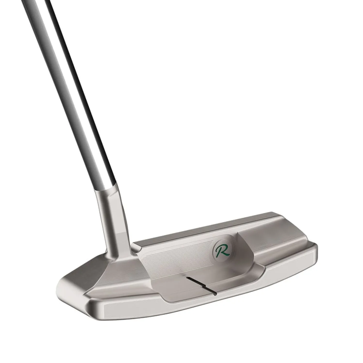 Tp Reserve Tr-B13>TaylorMade Clearance