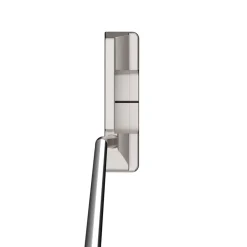 Tp Reserve Tr-B13>TaylorMade Clearance