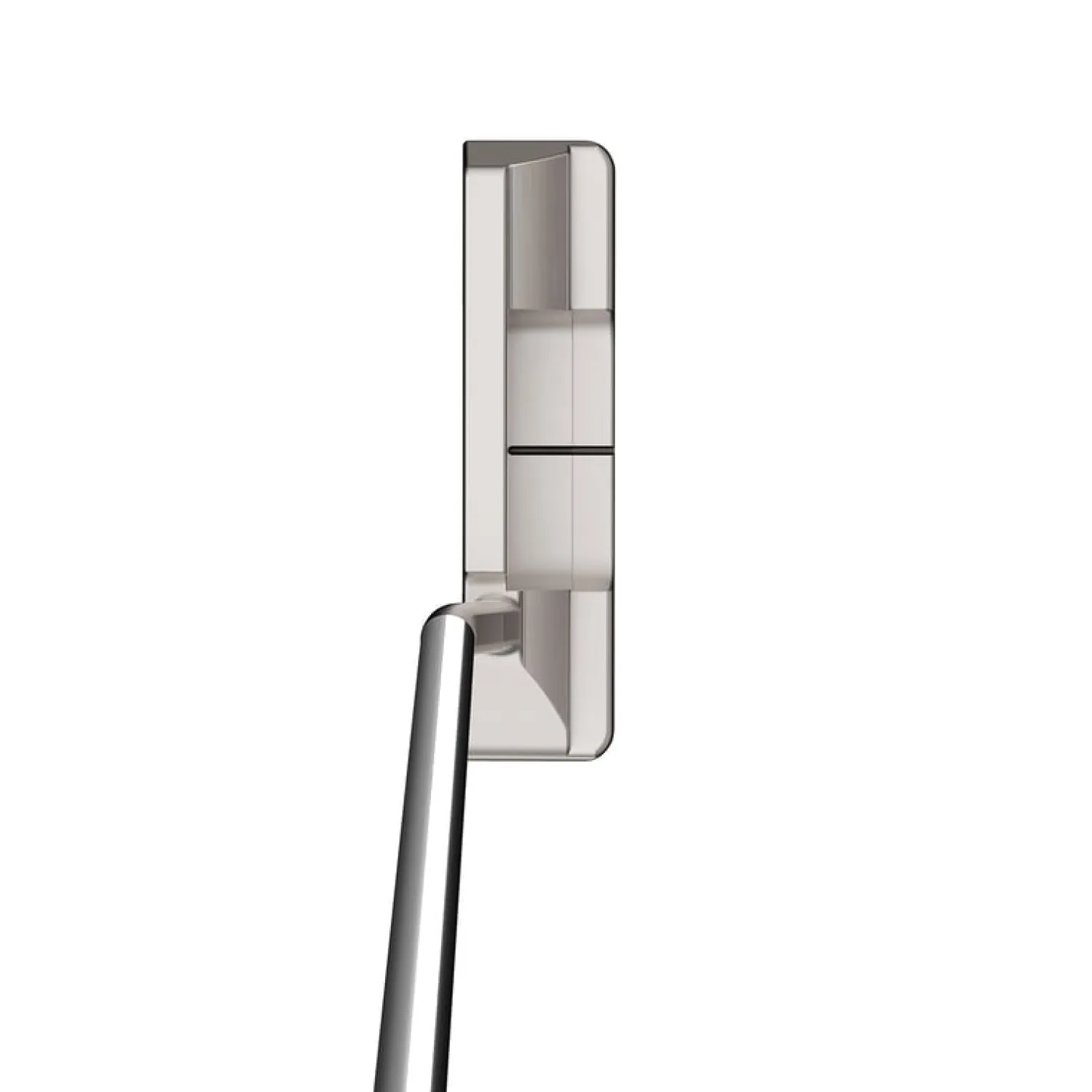 Tp Reserve Tr-B13>TaylorMade Clearance