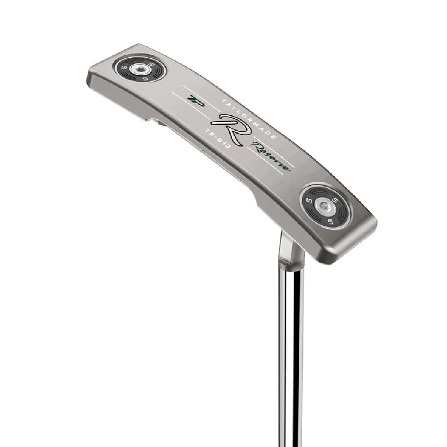 Tp Reserve Tr-B13>TaylorMade Clearance