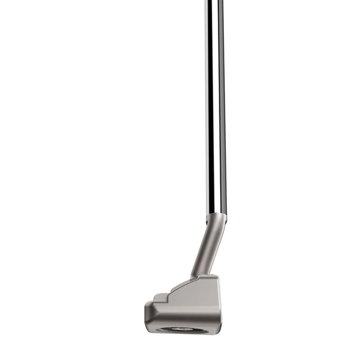 Tp Reserve Tr-B13>TaylorMade Clearance