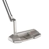 Tp Reserve Tr-B31>TaylorMade Outlet