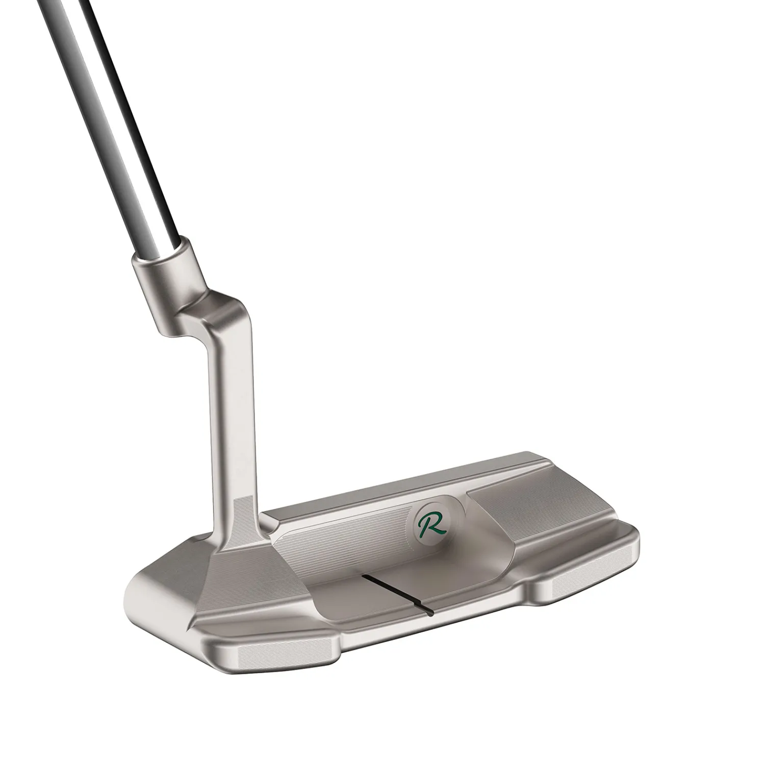 Tp Reserve Tr-B31>TaylorMade Outlet