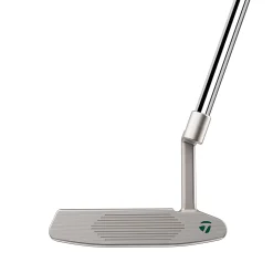 Tp Reserve Tr-B31>TaylorMade Outlet