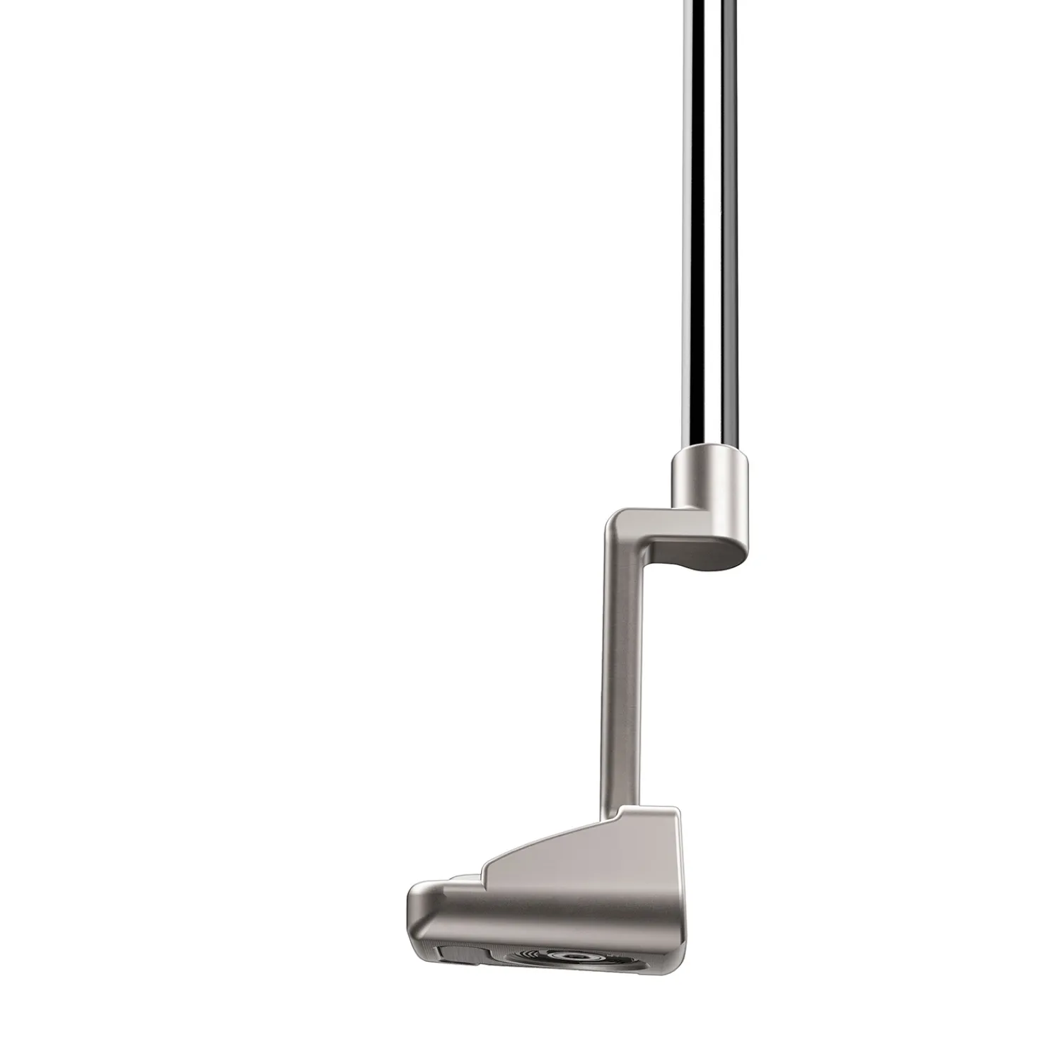 Tp Reserve Tr-B31>TaylorMade Outlet
