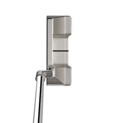 Tp Reserve Tr-B31>TaylorMade Outlet