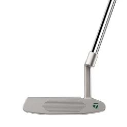 Tp Reserve Tr-B31>TaylorMade Outlet