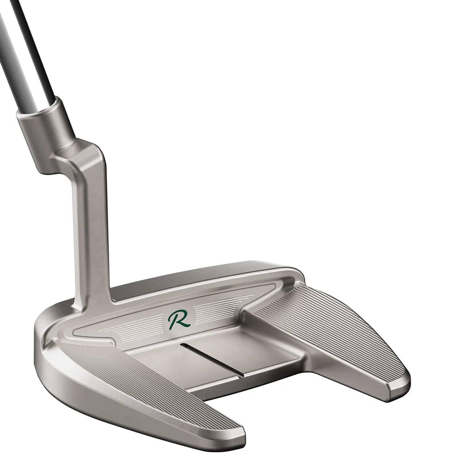 Tp Reserve Tr-M21>TaylorMade Online