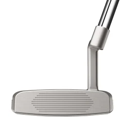 Tp Reserve Tr-M21>TaylorMade Online