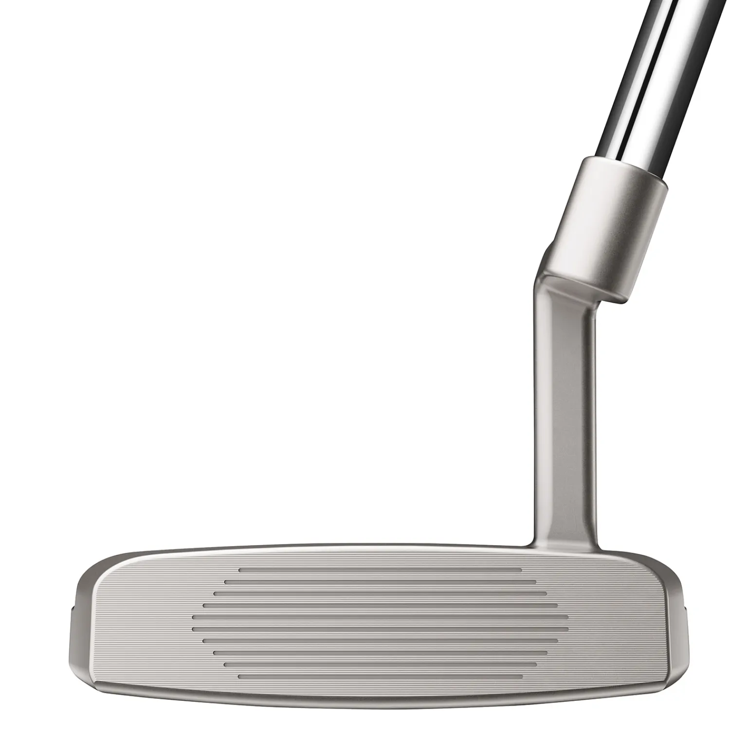 Tp Reserve Tr-M21>TaylorMade Online