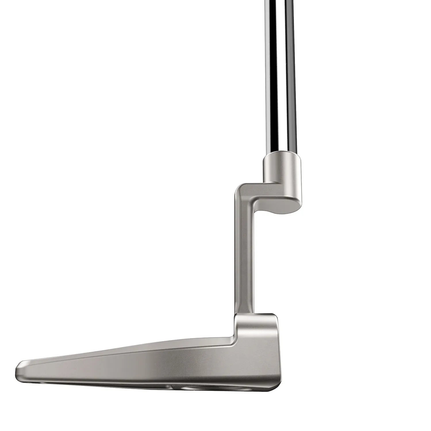 Tp Reserve Tr-M21>TaylorMade Online