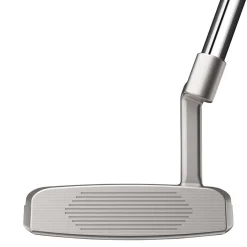 Tp Reserve Tr-M21>TaylorMade Online