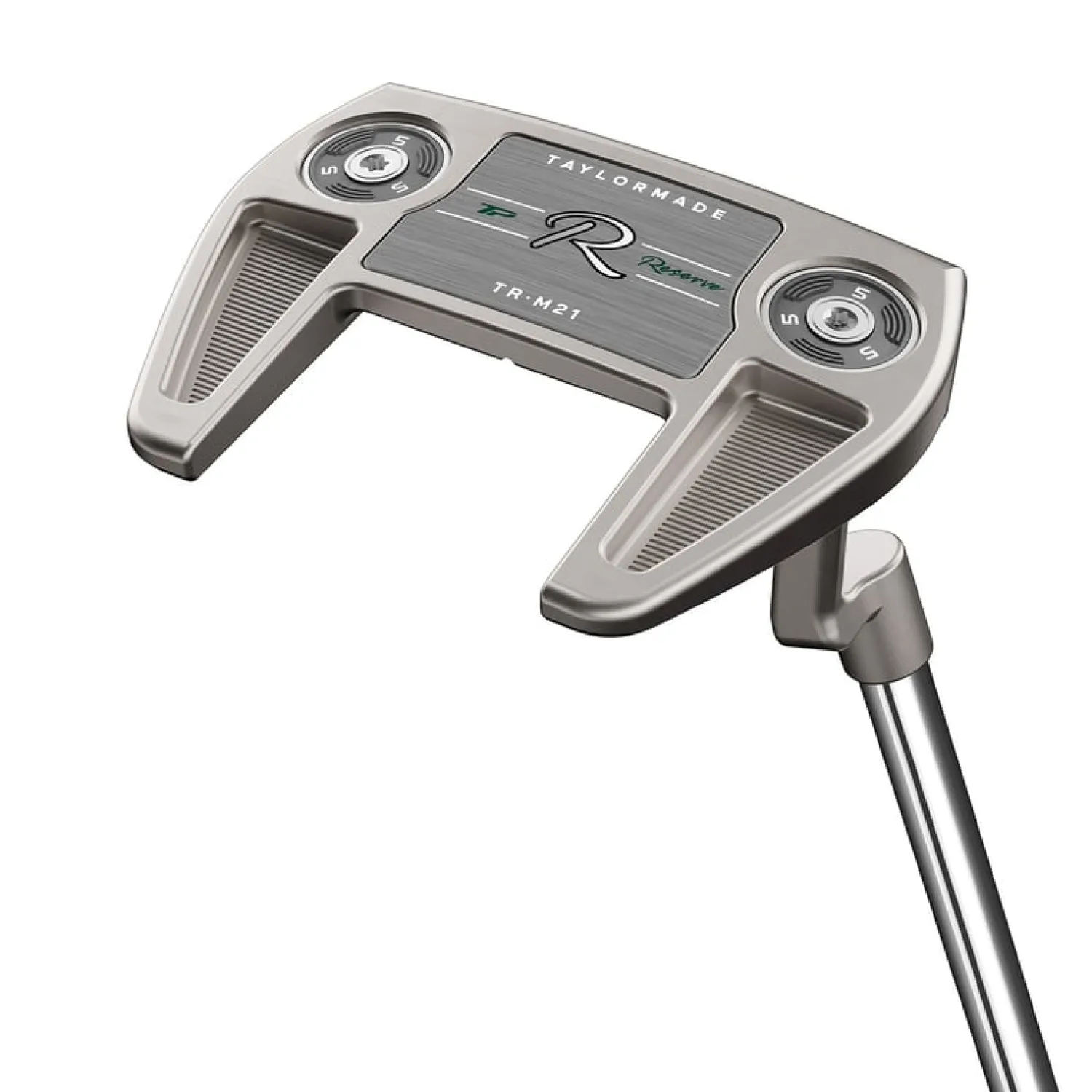 Tp Reserve Tr-M21>TaylorMade Online