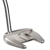 Tp Reserve Tr-M27>TaylorMade Sale