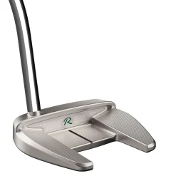 Tp Reserve Tr-M27>TaylorMade Sale