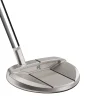 Tp Reserve Tr-M33>TaylorMade Discount