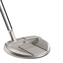 Tp Reserve Tr-M33>TaylorMade Discount