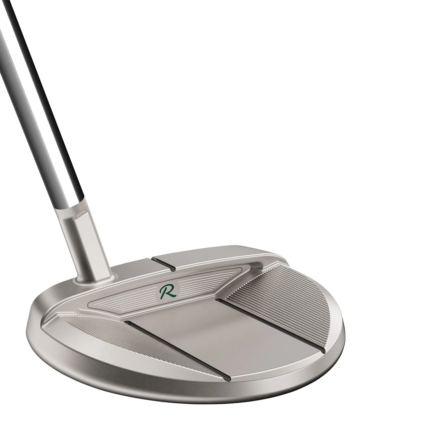 Tp Reserve Tr-M33>TaylorMade Discount