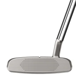 Tp Reserve Tr-M33>TaylorMade Discount