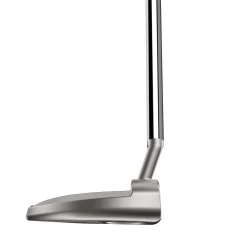 Tp Reserve Tr-M33>TaylorMade Discount